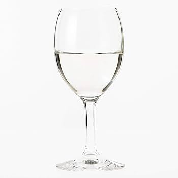 Amazon｜東洋佐々木ガラス ワイングラス ラーラ ワイン 165ml